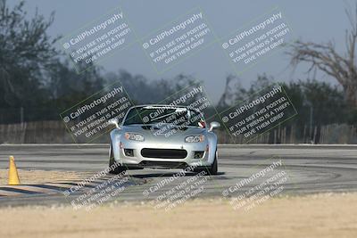 media/Jan-04-2026-SCCA SD (Sun) [[defc442887]]/2-Intermediate 1 Group/Session 1 (Turn 3)/